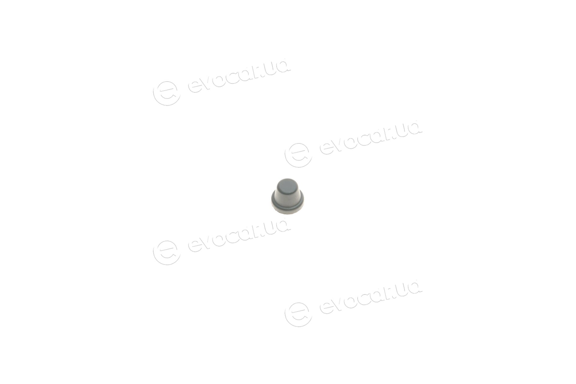 Frenkit 517002