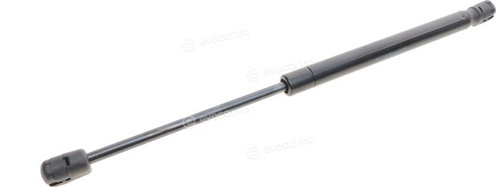 Stabilus 034753