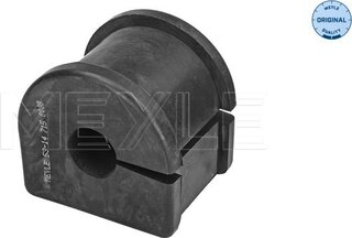 Meyle 53-14 715 0008