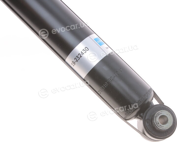 Bilstein 19-232430