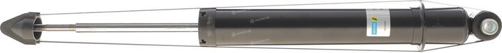 Bilstein 19-029344
