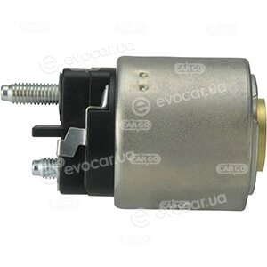 HC Cargo 238193