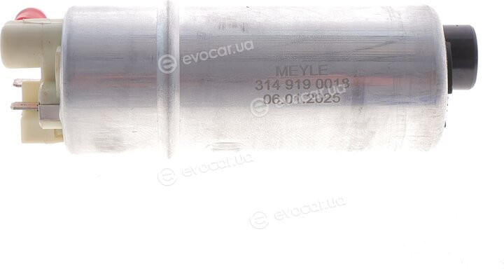 Meyle 314 919 0018