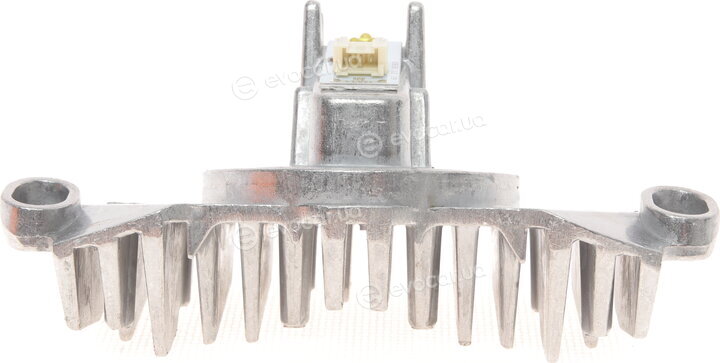 Autotechteile 702 6318