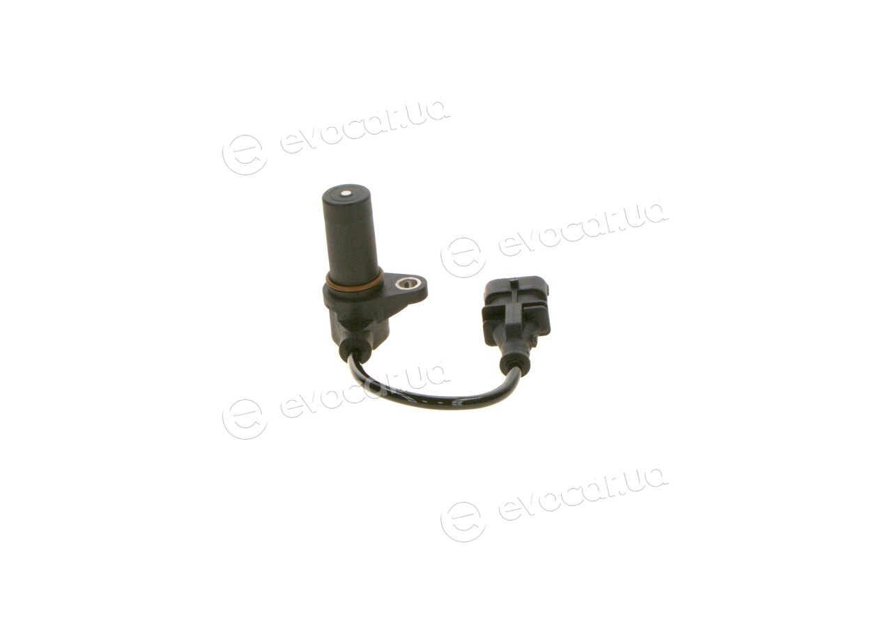 Bosch 0 281 002 513