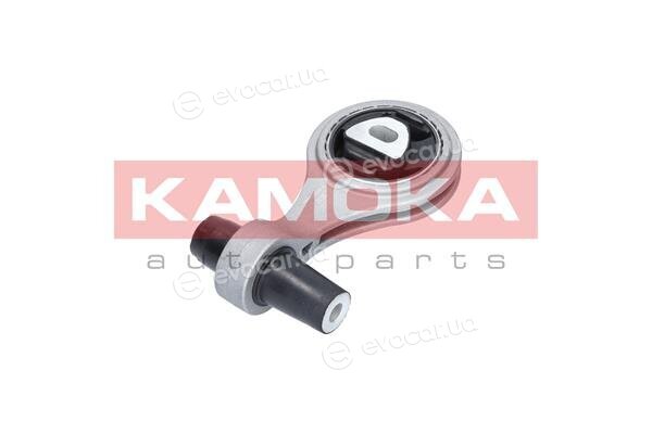 Kamoka 890110