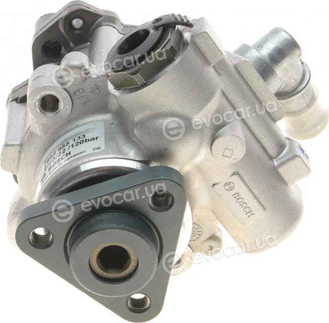 Bosch K S00 000 598