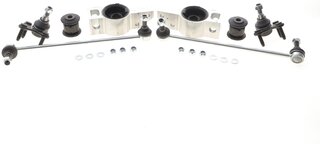 SKF VKDS 361004