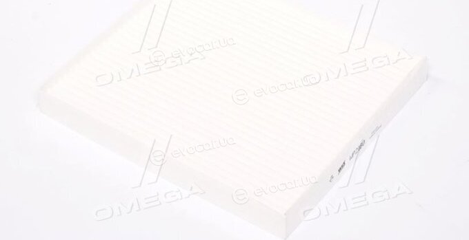 WIX WP2160