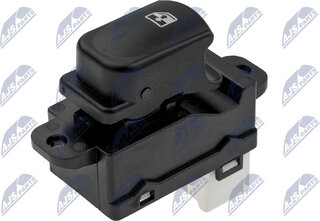 NTY EWS-HY-022