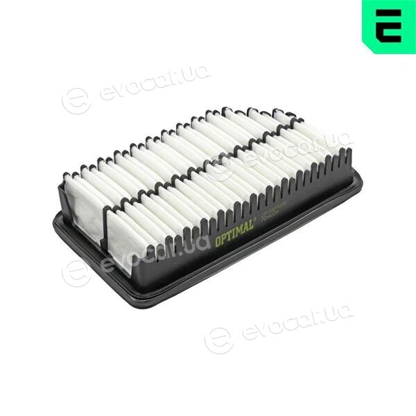 Optimal FAF10351