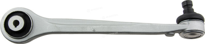 NTY ZWG-AU-010