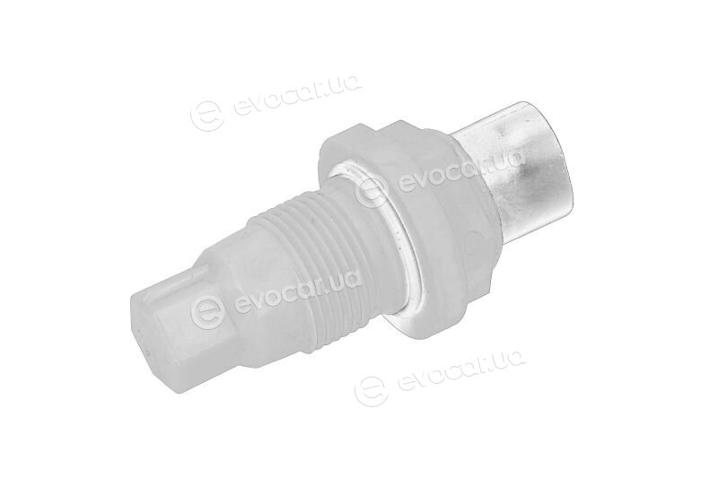 Mopar (PSA / FCA) 4800878