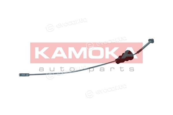 Kamoka 1190439