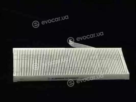 JC B4A005PR
