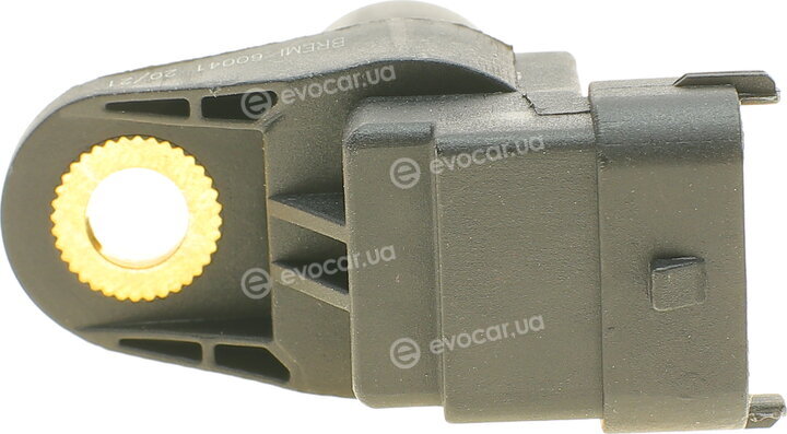Bremi 60041