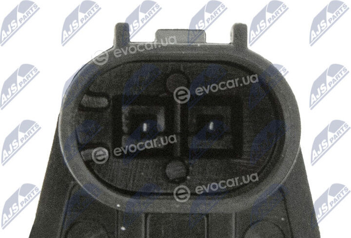 NTY EFR-VV-001