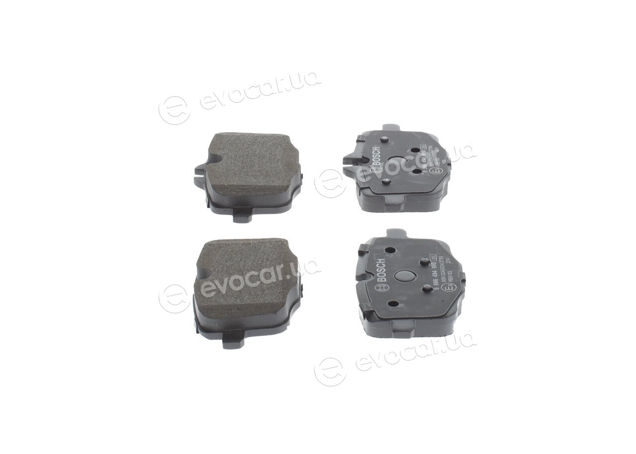 Bosch 0 986 494 900