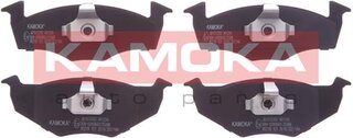 Kamoka JQ1012202