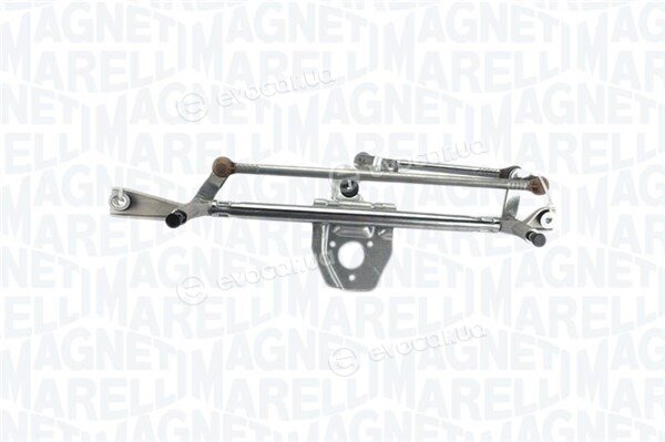 Magneti Marelli 085570707010