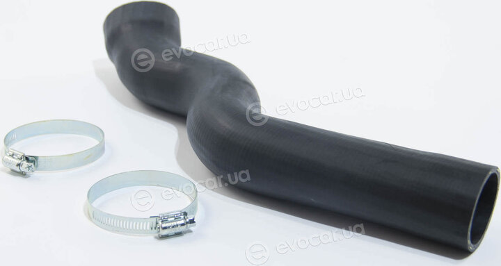 Metalcaucho / STC 15401
