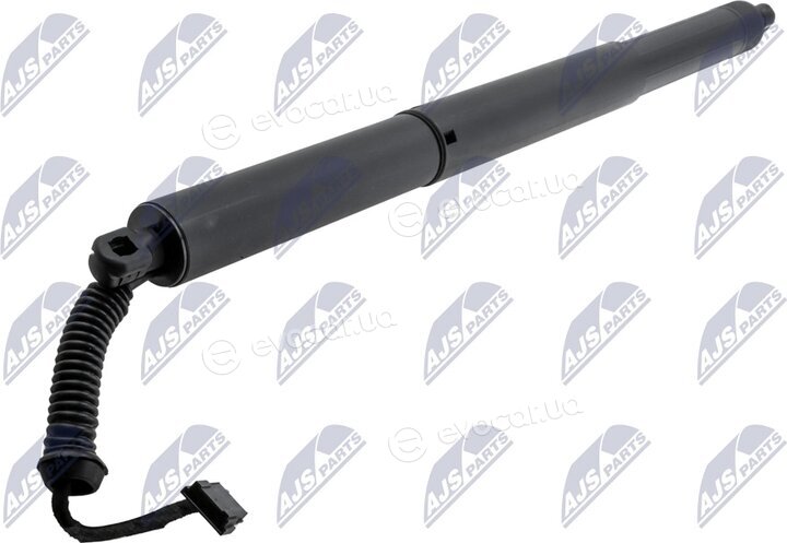 NTY AE-BM-120