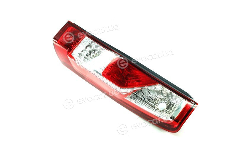 Van Wezel 3799932