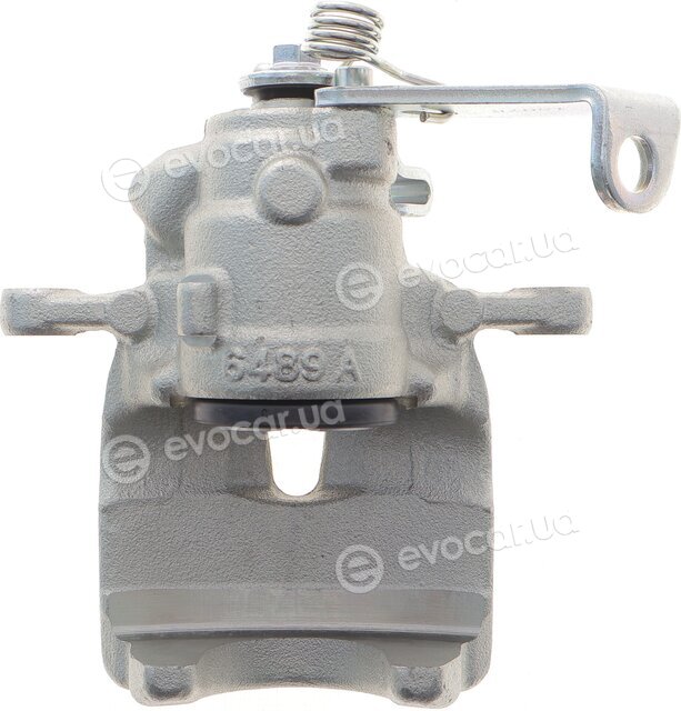 Axia 395475