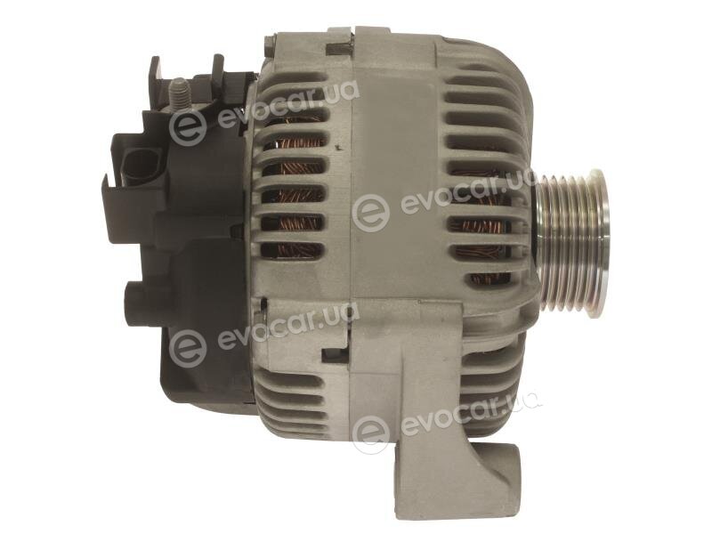 Valeo 439605