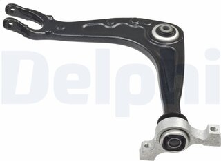 Delphi TC3082