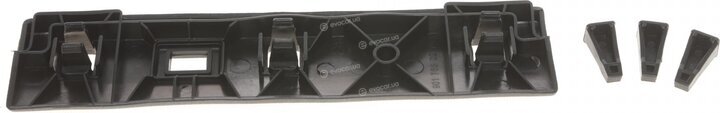 Autotechteile 100 7619
