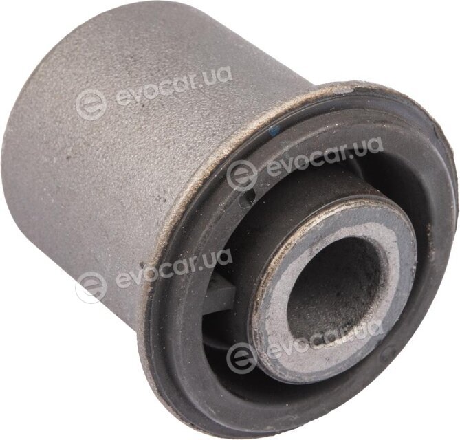 Raiso RL022048H