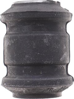 Blue Print ADG080295