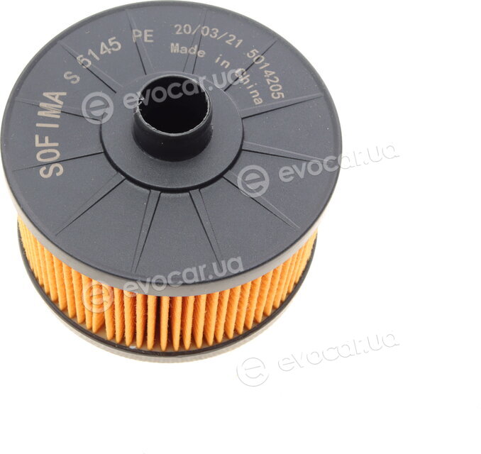 Sofima S 5145 PE