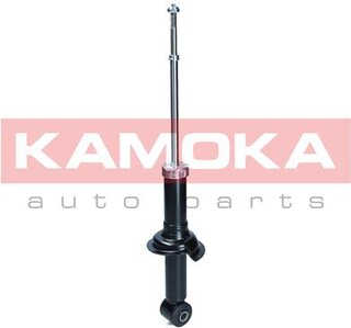 Kamoka 2001158