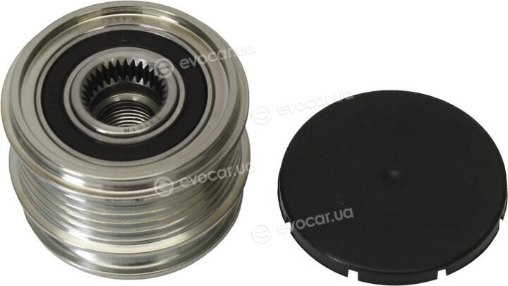 Starline RS 112110