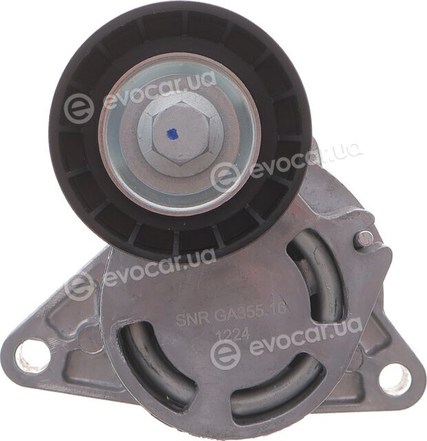 Hutchinson T0370