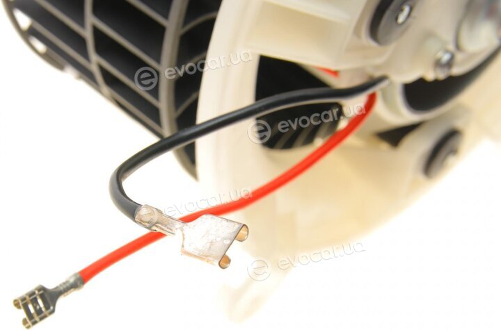 Autotechteile 100 8328