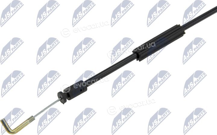 NTY EZC-RE-092