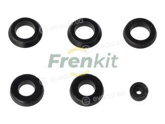 Frenkit 120040