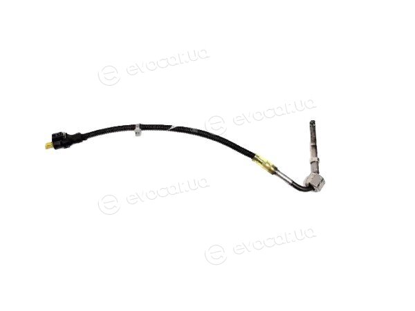 Mercedes-Benz A 000 905 69 04