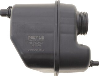 Meyle 314 223 0025
