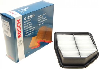 Bosch F 026 400 294
