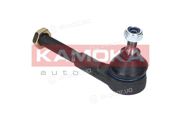 Kamoka 9010224