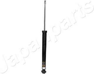 Japanparts MM-00034
