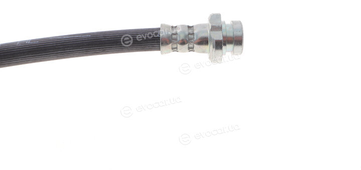 Kawe / Quick Brake 50.748X