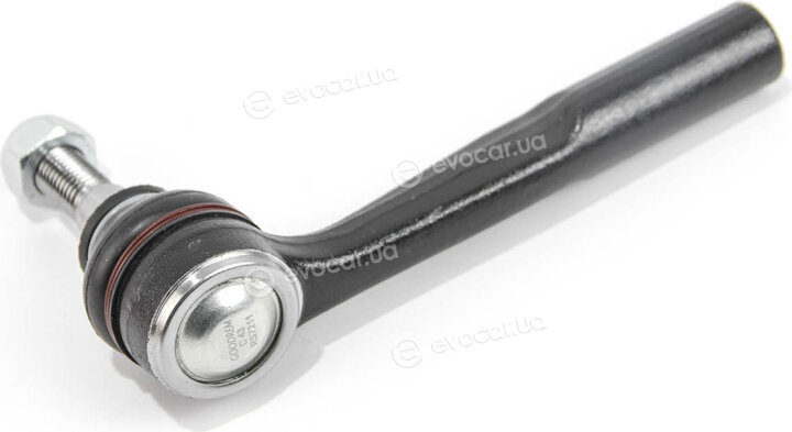 Goodrem RS7211