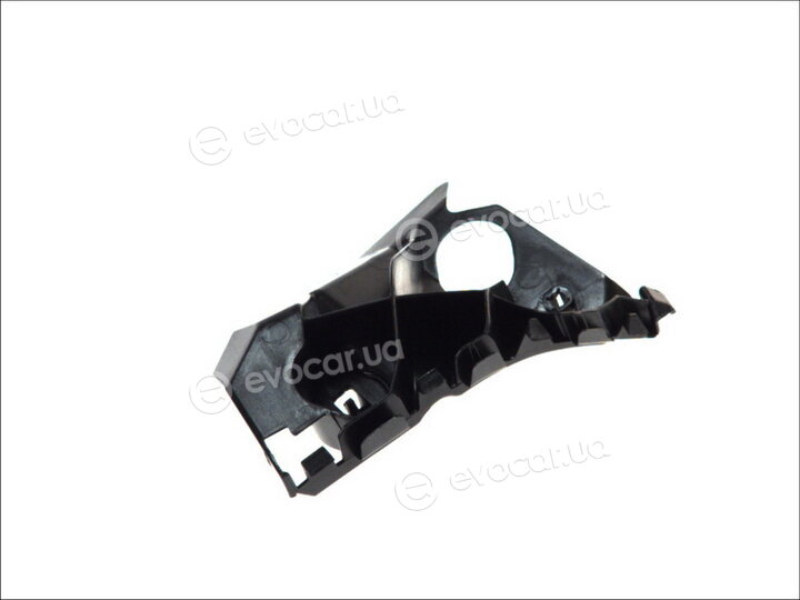 Romix C60484