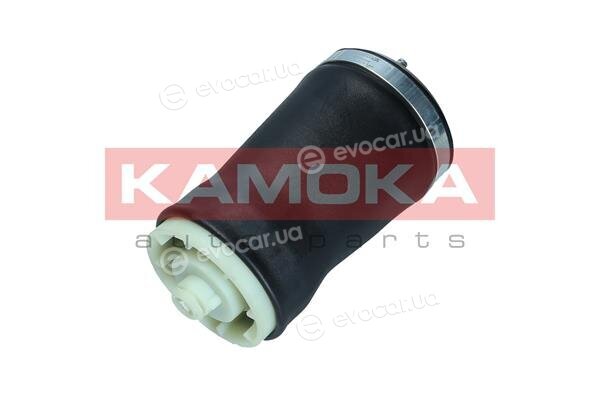 Kamoka 2079022