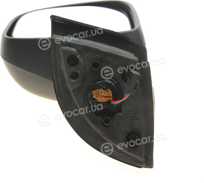 Autotechteile 503 0521